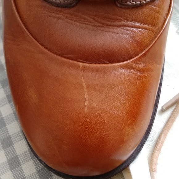 Timberland Boot Company - Picture 5 of 8